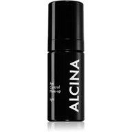 Podkłady do twarzy - Alcina Alcina Decorative Age Control make-up rozświetlający skórę z efektem liftingującym odcień Light 30 ml - miniaturka - grafika 1