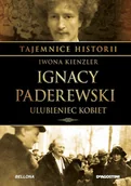 Czasopisma - Tajemnice Historii Tom 37 - miniaturka - grafika 1
