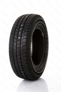 Opony dostawcze letnie - Falken EUROWINTER VAN01 195/60R16 99/97T - miniaturka - grafika 1