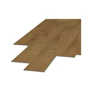 Panele podłogowe - SWISS KRONO Panel podłogowy Dąb Colorado 8 mm AC4 - miniaturka - grafika 1