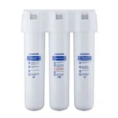 Uzdatniacze wody - Aquaphor Kryształ B Eco filtr pod zlewozmywakowy - miniaturka - grafika 1