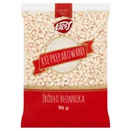 Paluszki - Łapsy Ryż preparowany 90 g - miniaturka - grafika 1