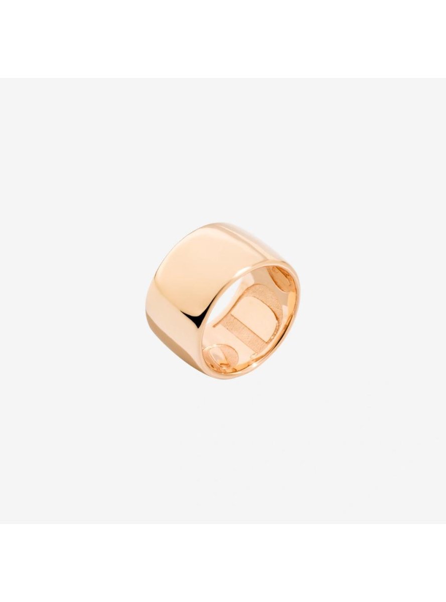 Anello da Incidere DODO Essentials dab6005_telly_0009r