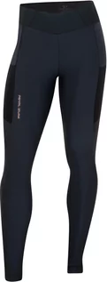 Spodnie rowerowe - PEARL iZUMi AmFIB Rajstopy Kobiety, czarny XS 2022 Spodnie MTB długie - grafika 1