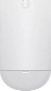 Ubiquiti NanoStation  UQ-NS-5AC - Routery - miniaturka - grafika 1