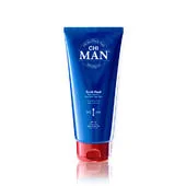 Farouk Man Rock Hard Mocny żel do włosów 177 ml - Kosmetyki do stylizacji włosów - miniaturka - grafika 1