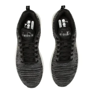 Buty biegowe damskie DIADORA DINAMICA 2 W - Buty sportowe damskie - miniaturka - grafika 5