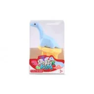Zabawki i gry sportowe - Pistolet na wodę Dinozaur Brachiosaurus 126970 Artyk - miniaturka - grafika 1