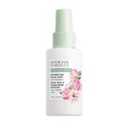 Toniki i hydrolaty do twarzy - Organic Physicians Formula Physicians Formula Pielęgnacja nawilżająca WearNutrient Mist Facial Spray 100 ml - miniaturka - grafika 1