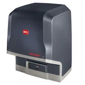 Napędy i siłowniki do bram - BFT Napęd ICARO VELOCE SMART AC A1000 230V do bram przesuwnych o wadze do 1000 kg z enkoderem absolutnym - miniaturka - grafika 1