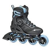 Buty snowboardowe - MACROBLADE 84 BOA W - miniaturka - grafika 1