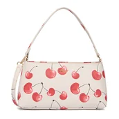 Torebki damskie - Torebka Jenny CEO-JNY-L-007-09 - miniaturka - grafika 1