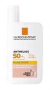 La Roche-Posay Anthelios XL SPF50+ Tinted Fluid ultralekki fluid barwiący do twarzy 50ml