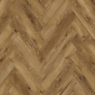 PANELE PODŁOGOWE JODEŁKA CLASSEN DĄB TARRAGONA VILLE 63270 AC5 8mm 4V-fuga - Panele podłogowe - miniaturka - grafika 1