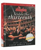 Czasopisma - Ikony Muzyki - miniaturka - grafika 1