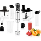 Blendery ręczne - Lund 67701 - miniaturka - grafika 1