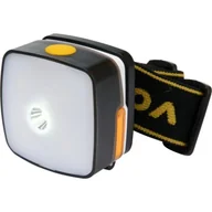 Latarki - VOREL LAMPA CZOŁOWA XPE CREE 3W 4 SMD LED AKU 88677 ZYSKAJ RABAT 30 ZŁ 88677 - miniaturka - grafika 1