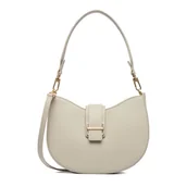 Torebki damskie - Torebka Gino Rossi 1-2 - miniaturka - grafika 1