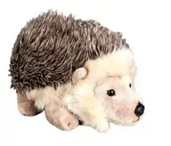 Maskotki i pluszaki - jeż 19cm - miniaturka - grafika 1