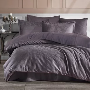 Pościel satynowa 220x200 żakardowa Arven 1 - w pudełku Darymex - Pościel Pościel satynowa 220x200 żakardowa Arven 1 - w pudełku Darymex - Pościel - miniaturka - grafika 1