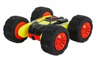 Zabawki zdalnie sterowane - Carrera Turnator - Glow in the Dark, RC 9003150119692 - miniaturka - grafika 1