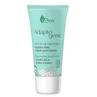 Kremy i maski do rąk - AVA LABORATORIUM Adaptogenic krem do rąk regenerujący 50ml - miniaturka - grafika 1