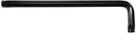 Klucze i nasadki - Teng Tools Klucz trzpieniowy torx typ L T15 17283-0408 - miniaturka - grafika 1