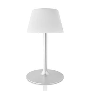 EVA Solo solarna tarasowa LED USB ściemniana 50cm - Lampy ogrodowe - miniaturka - grafika 2