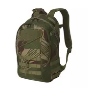 Plecaki - Plecak Helikon-Tex EDC - Cordura - Rhodesian Camo RATY 0% | PayPo | GRATIS WYSYŁKA | ZWROT DO 100 DNI - miniaturka - grafika 1