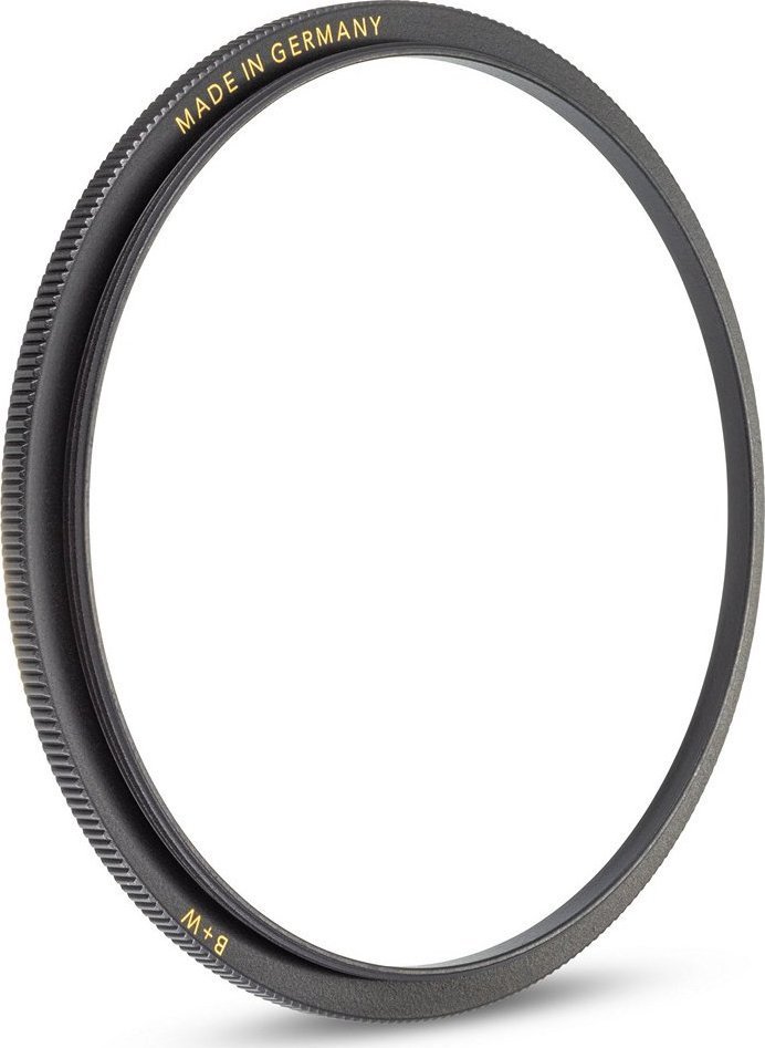 B+W Redukcja filtrowa B+W 67-49 1102871 67mm - 49mm