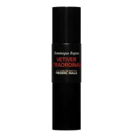 Wody i perfumy męskie - Frederic Malle Vetiver Extraordinaire edp 30ml - miniaturka - grafika 1