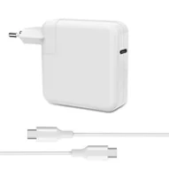 Ładowarki do telefonów - CoreParts USB-C Charger for Apple - miniaturka - grafika 1