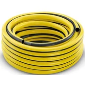 Węże ogrodowe i zraszacze - Wąż ogrodowy Karcher PrimoFlex 5/8" 15m 2.645-298.0  - miniaturka - grafika 1