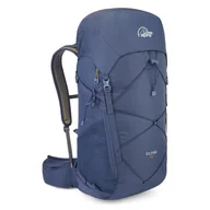 Plecaki - Plecak Lowe Alpine Eclipse 25 Kolor: niebieski - miniaturka - grafika 1