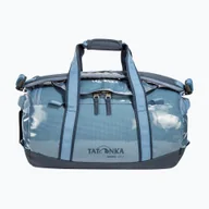 Torby sportowe - Torba podróżna Tatonka Barrel 25 l elemental blue | WYSYŁKA W 24H | 30 DNI NA ZWROT - miniaturka - grafika 1