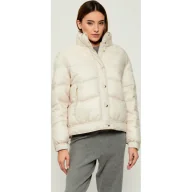 Kurtki damskie - Joop! Kurtka bomber Orkida Regular Fit - miniaturka - grafika 1