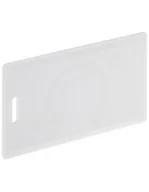 Kontrola dostępu - ATLO KARTA ZBLIŻENIOWA PVC ATLO-114 ATLO-114 - miniaturka - grafika 1