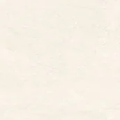 Płytki ceramiczne - EMIGRES TRENTO CREMA LAPATO 60X60 - miniaturka - grafika 1