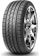 Opony letnie - Centara Vanti HP 215/40R18 85W - miniaturka - grafika 1