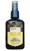 Odżywki do włosów - Arganicare 10 in 1 Hair Repair Pielęgnacja włosów 150ml - miniaturka - grafika 1