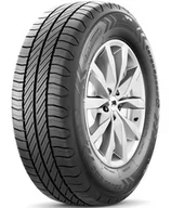 Opony dostawcze letnie - TAURUS Cargo Speed EVO 195/75R16 110/108R - miniaturka - grafika 1