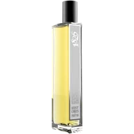 Wody i perfumy damskie - Woda perfumowana 15 ml Damski - miniaturka - grafika 1