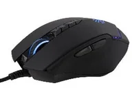 Myszki - A4TECH BLOODY V8m MAX RGB USB - miniaturka - grafika 1