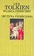 Władca Pierścieni. Tom 1-3 - Horror, fantastyka grozy - miniaturka - grafika 1