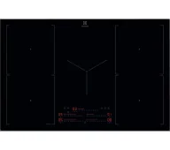 Płyty elektryczne do zabudowy - Electrolux SenseBoil 700 EIS82550I - miniaturka - grafika 1