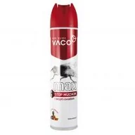 Zwalczanie i odstraszanie szkodników - Vaco Max Spray na muchy , aerozol, środek 300ml - miniaturka - grafika 1