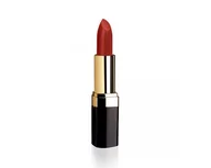 Szminki - Golden Rose Lipstick 131 Nawilżająca pomadka do ust z pszczelim woskiem 4,2g - miniaturka - grafika 1