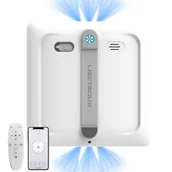 Roboty sprzątające - Liectroux S9 - miniaturka - grafika 1