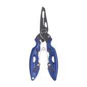 Przynęty - Szczypce wielofunkcyjne 12 cm - miniaturka - grafika 1