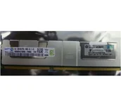 Pamięci RAM - HPE 664693-001 moduł pamięci 32 GB 1 x 32 GB DDR3 1333 MHz Korekcja ECC - miniaturka - grafika 1